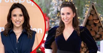 Lacey Chabert Net Worth, Age, Height, Bio, Birthday, Wiki!