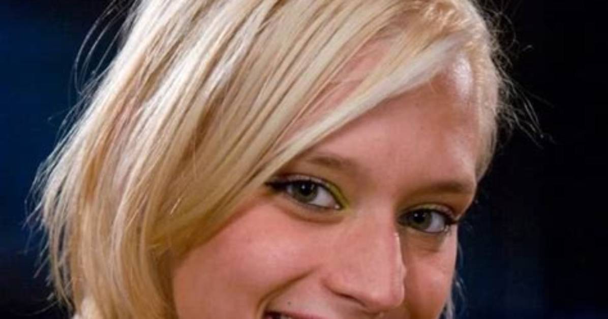Lacey Jane Net Worth 2024, Age, Height, Bio, Birthday, Wiki!