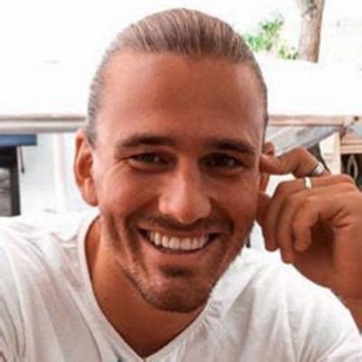 Lachie Brycki - Net Worth, Age, Height, Birthday, Bio, Wiki!