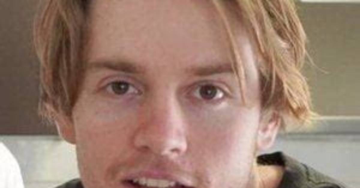 Lachlan Fairbairn Net Worth, Age, Height, Bio, Birthday, Wiki!
