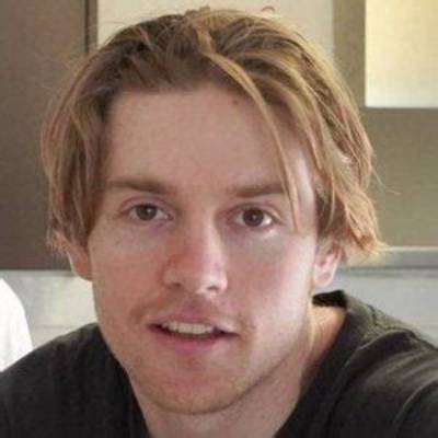 Lachlan Fairbairn Net Worth, Age, Height, Bio, Birthday, Wiki!