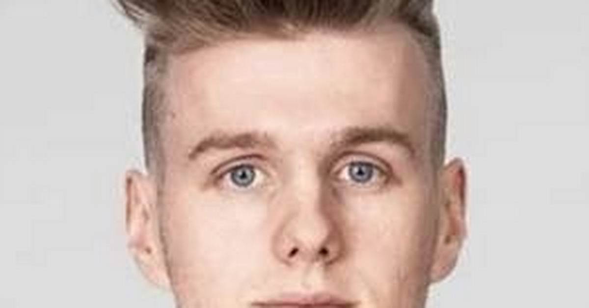 Lachlan Net Worth, Age, Height, Bio, Birthday, Wiki!