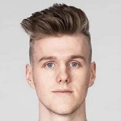 Lachlan Net Worth, Age, Height, Bio, Birthday, Wiki!