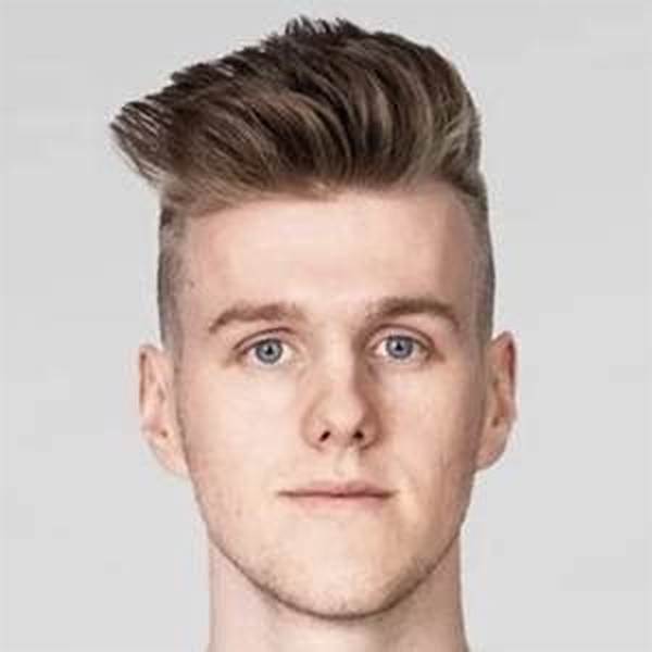 Lachlan Net Worth, Age, Height, Bio, Birthday, Wiki!