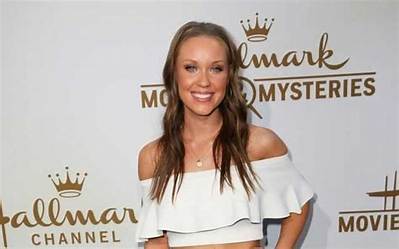 Laci J. Mailey - Net Worth, Age, Height, Birthday, Bio, Wiki!