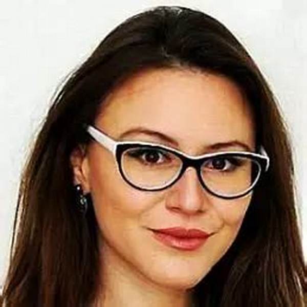 Lada Duncheva - Net Worth, Age, Height, Birthday, Bio, Wiki!