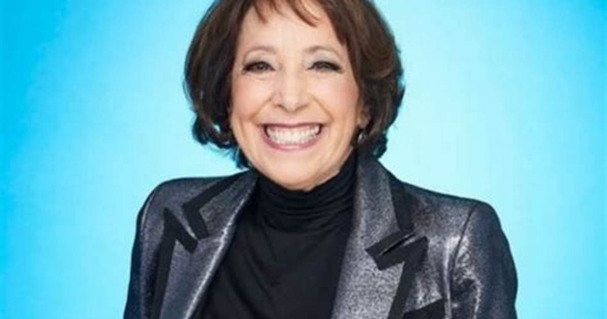 Ladbaby Net Worth 2024, Age, Height, Bio, Birthday, Wiki!