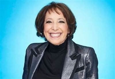 Ladbaby Net Worth 2024, Age, Height, Bio, Birthday, Wiki!