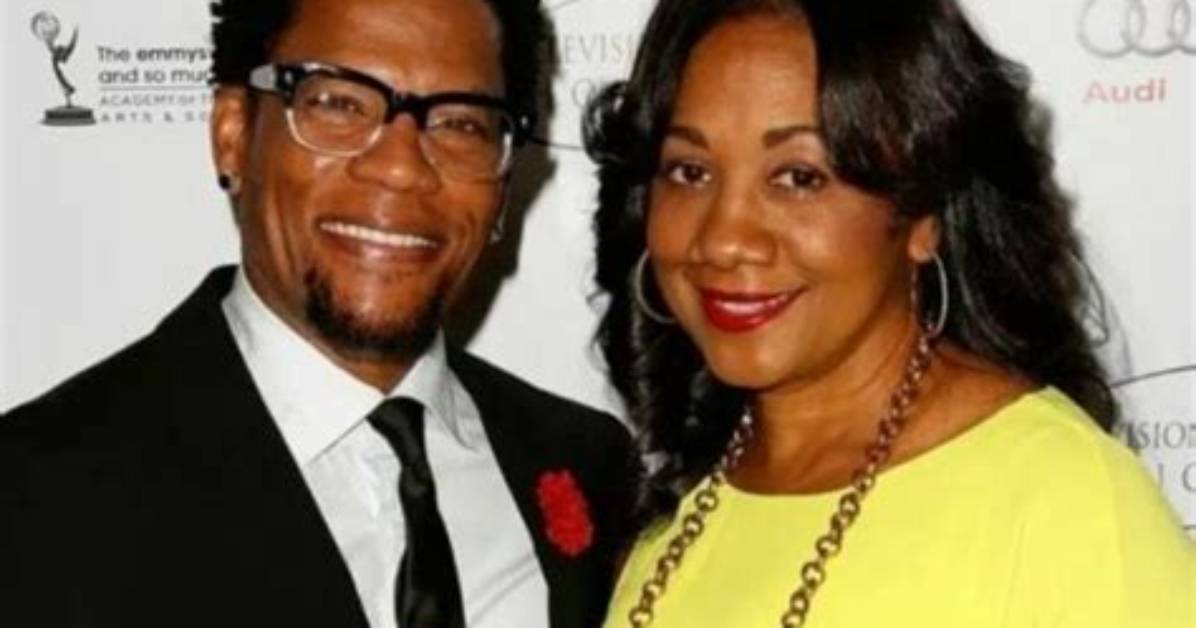 Ladonna Gatlin Net Worth, Age, Height, Bio, Birthday, Wiki!