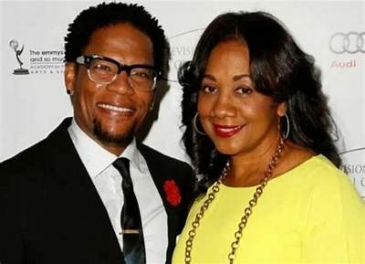 Ladonna Gatlin Net Worth, Age, Height, Bio, Birthday, Wiki!