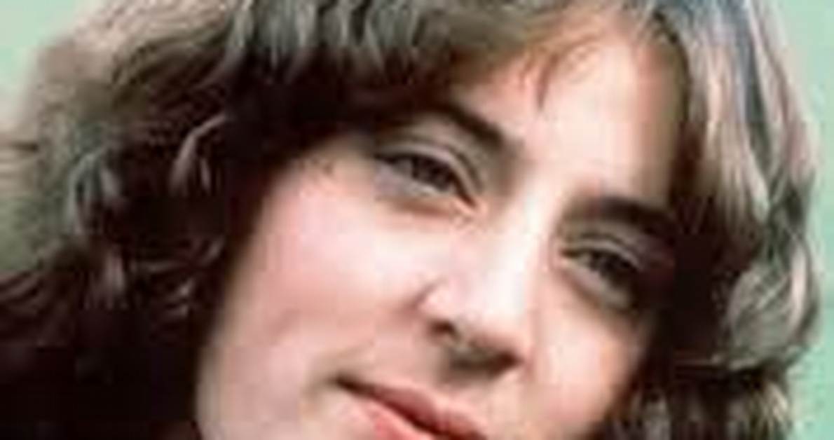 Lady Amanda Ellingworth - Net Worth, Age, Height, Birthday, Bio, Wiki!