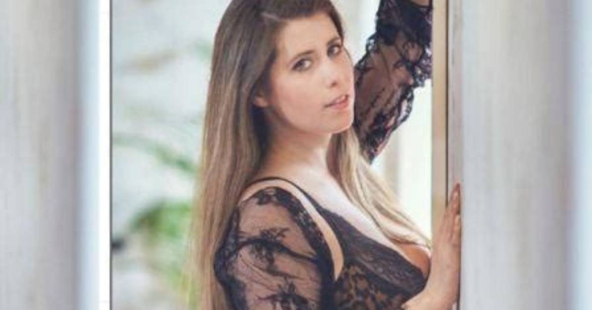 Lady Blossom Net Worth, Age, Height, Bio, Birthday, Wiki!