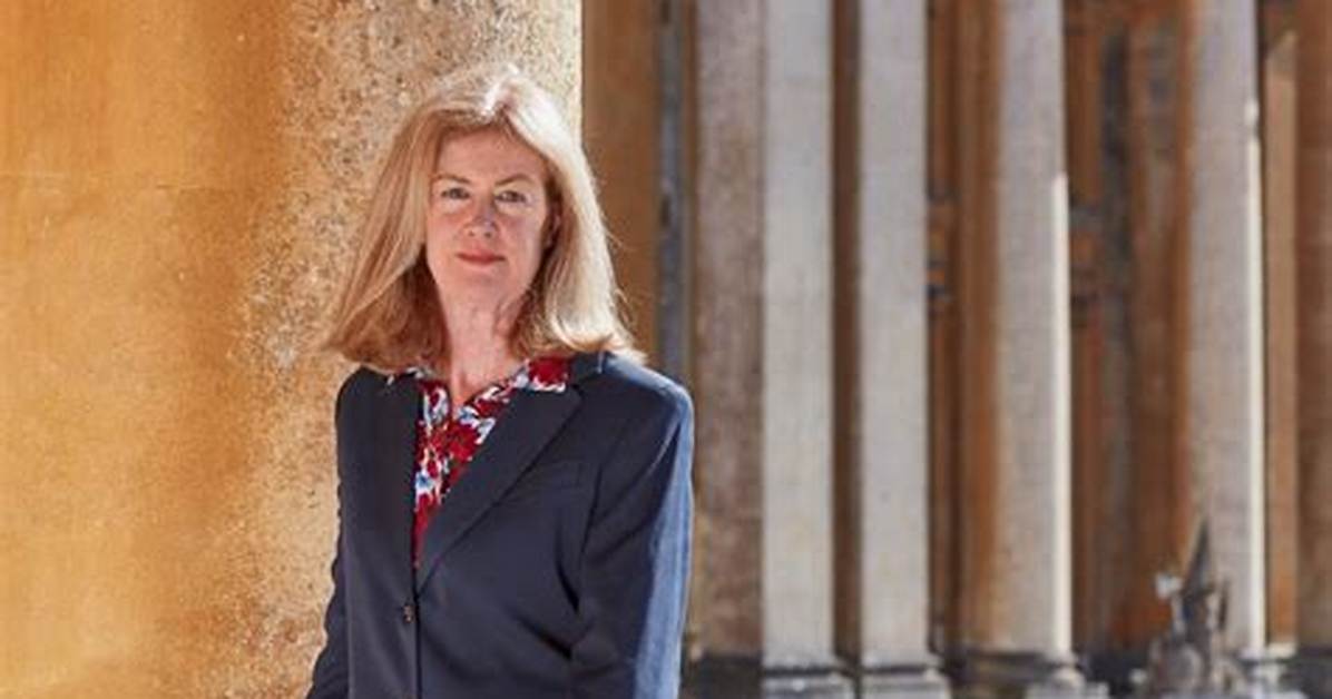Lady Henrietta Spencer-Churchill Net Worth, Age, Height, Bio, Birthday, Wiki!