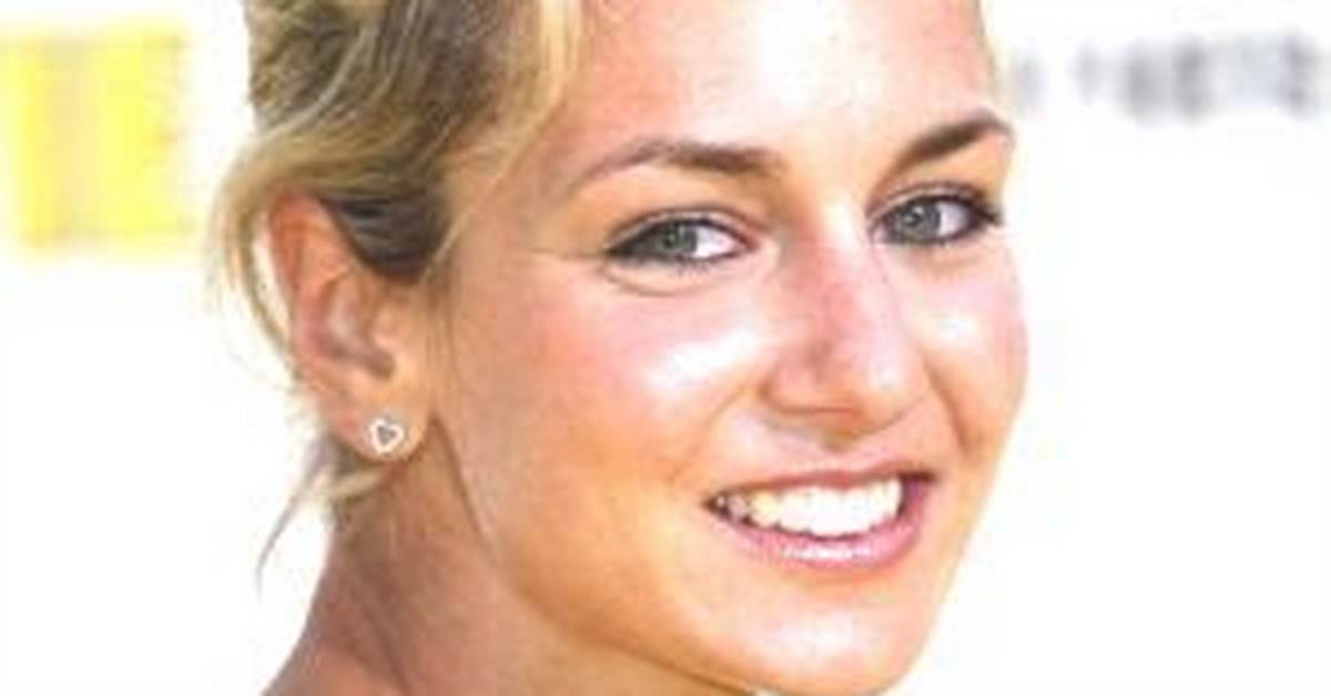 Lady Isabella Hervey - Net Worth, Age, Height, Birthday, Bio, Wiki!