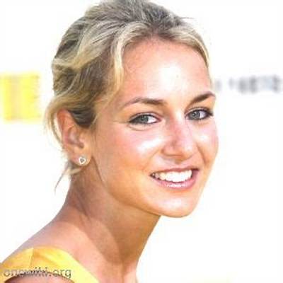 Lady Isabella Hervey - Net Worth, Age, Height, Birthday, Bio, Wiki!