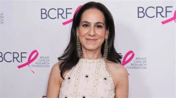 Lady Jane - Net Worth, Age, Height, Birthday, Bio, Wiki!