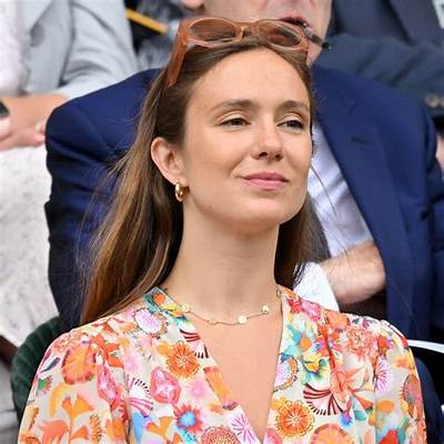 Lady Marina Windsor - Net Worth, Age, Height, Birthday, Bio, Wiki!