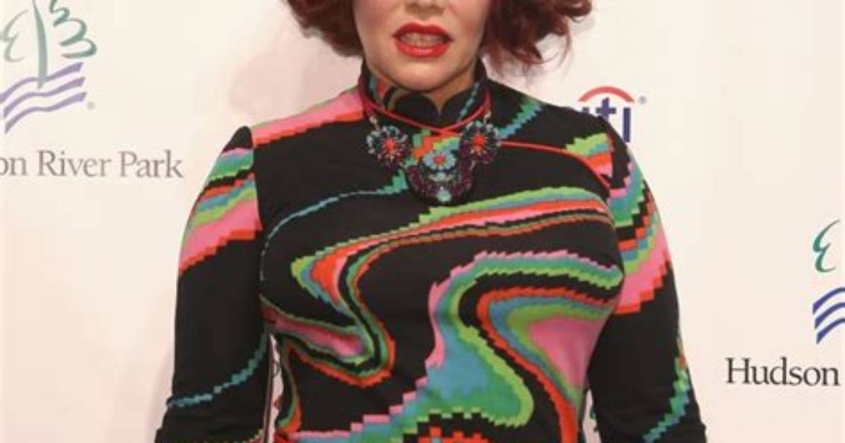 Lady Miss Kier Net Worth, Age, Height, Bio, Birthday, Wiki!