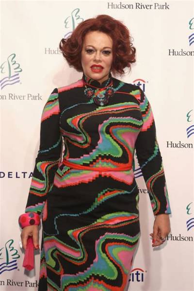 Lady Miss Kier Net Worth, Age, Height, Bio, Birthday, Wiki!