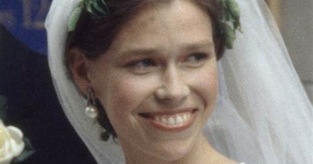 Lady Sarah Chatto Net Worth, Age, Height, Bio, Birthday, Wiki!