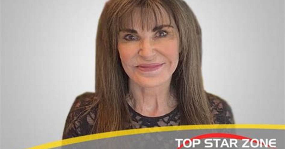 Lady Tabares Net Worth, Age, Height, Bio, Birthday, Wiki!