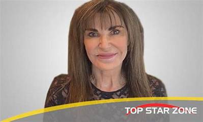 Lady Tabares Net Worth, Age, Height, Bio, Birthday, Wiki!