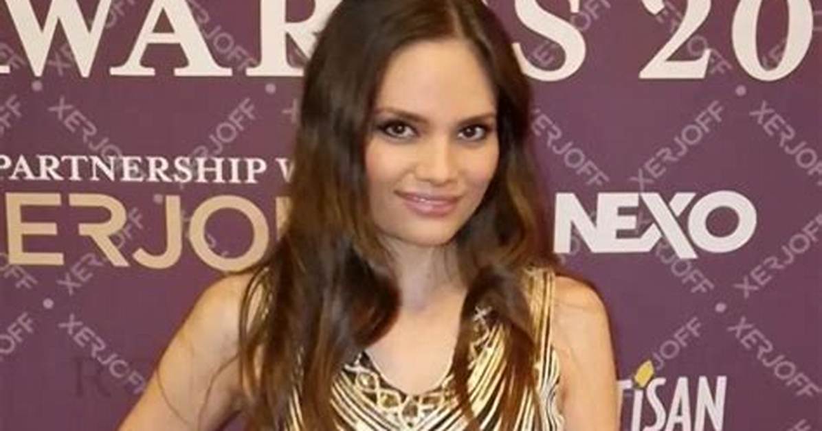Ladyva Net Worth, Age, Height, Bio, Birthday, Wiki!