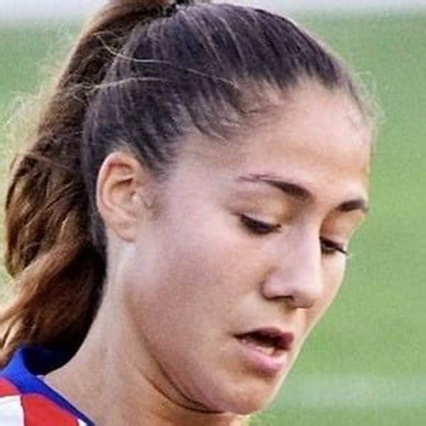 Laia Aleixandri - Net Worth, Age, Height, Birthday, Bio, Wiki!