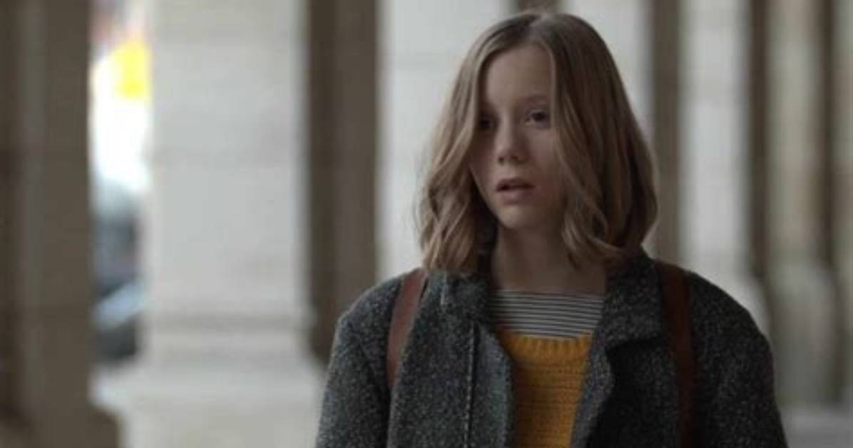 Laia Manzanares Net Worth, Age, Height, Bio, Birthday, Wiki!