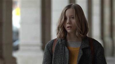 Laia Manzanares Net Worth, Age, Height, Bio, Birthday, Wiki!