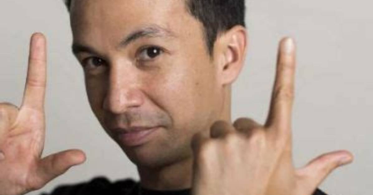 Laidback Luke Net Worth, Age, Height, Bio, Birthday, Wiki!