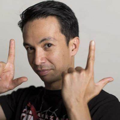 Laidback Luke Net Worth, Age, Height, Bio, Birthday, Wiki!