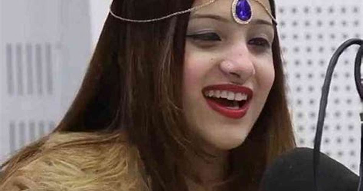 Laila Khan - Net Worth, Age, Height, Birthday, Bio, Wiki!
