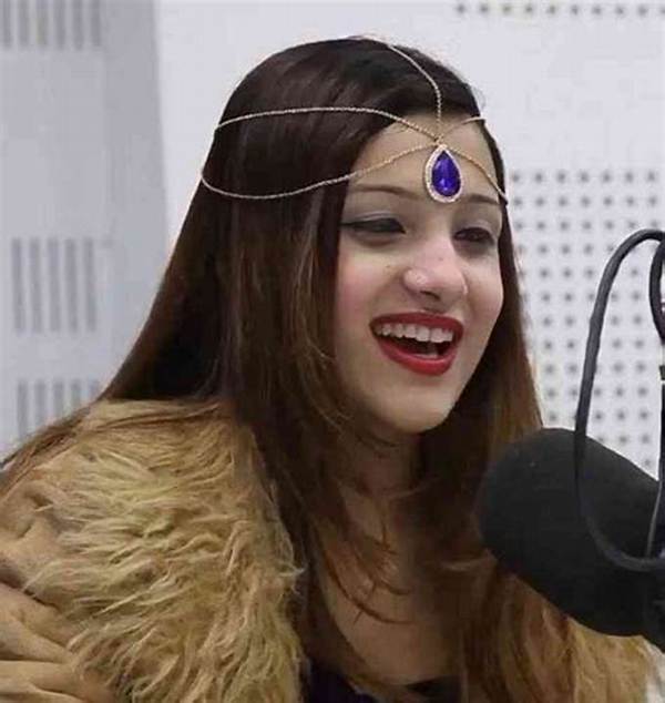 Laila Khan - Net Worth, Age, Height, Birthday, Bio, Wiki!