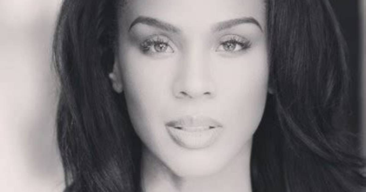 Laila Odom Net Worth, Age, Height, Bio, Birthday, Wiki!