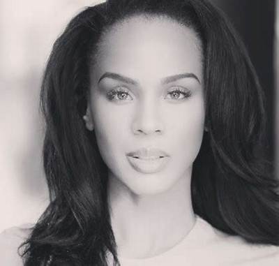 Laila Odom Net Worth, Age, Height, Bio, Birthday, Wiki!