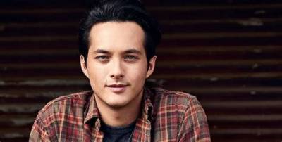 Laine Hardy Net Worth, Age, Height, Bio, Birthday, Wiki!