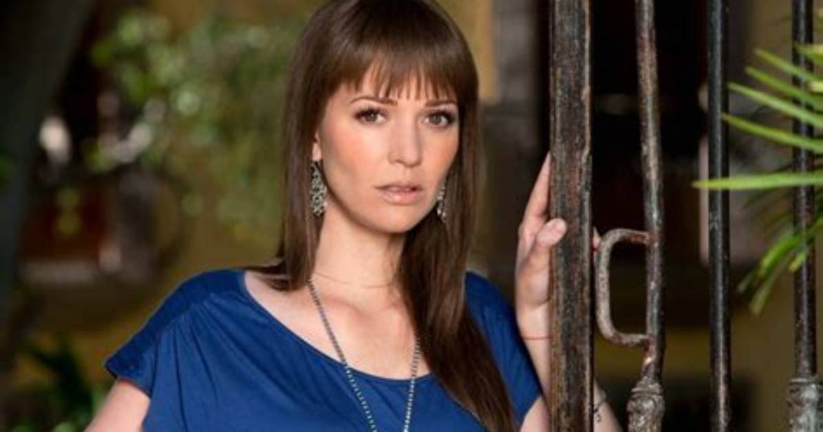 Laisha Wilkins - Net Worth, Age, Height, Birthday, Bio, Wiki!