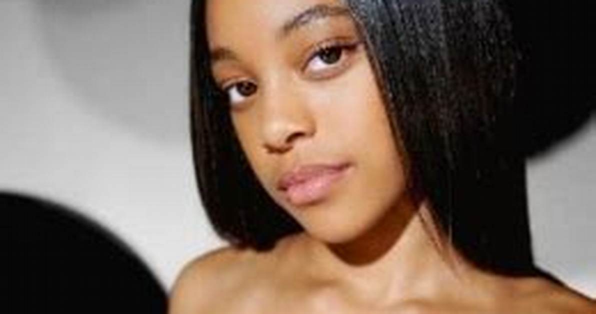 Laiyah Shannon Brown - Net Worth, Age, Height, Birthday, Bio, Wiki!