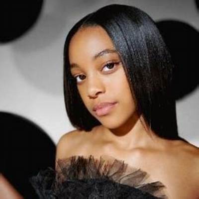 Laiyah Shannon Brown - Net Worth, Age, Height, Birthday, Bio, Wiki!
