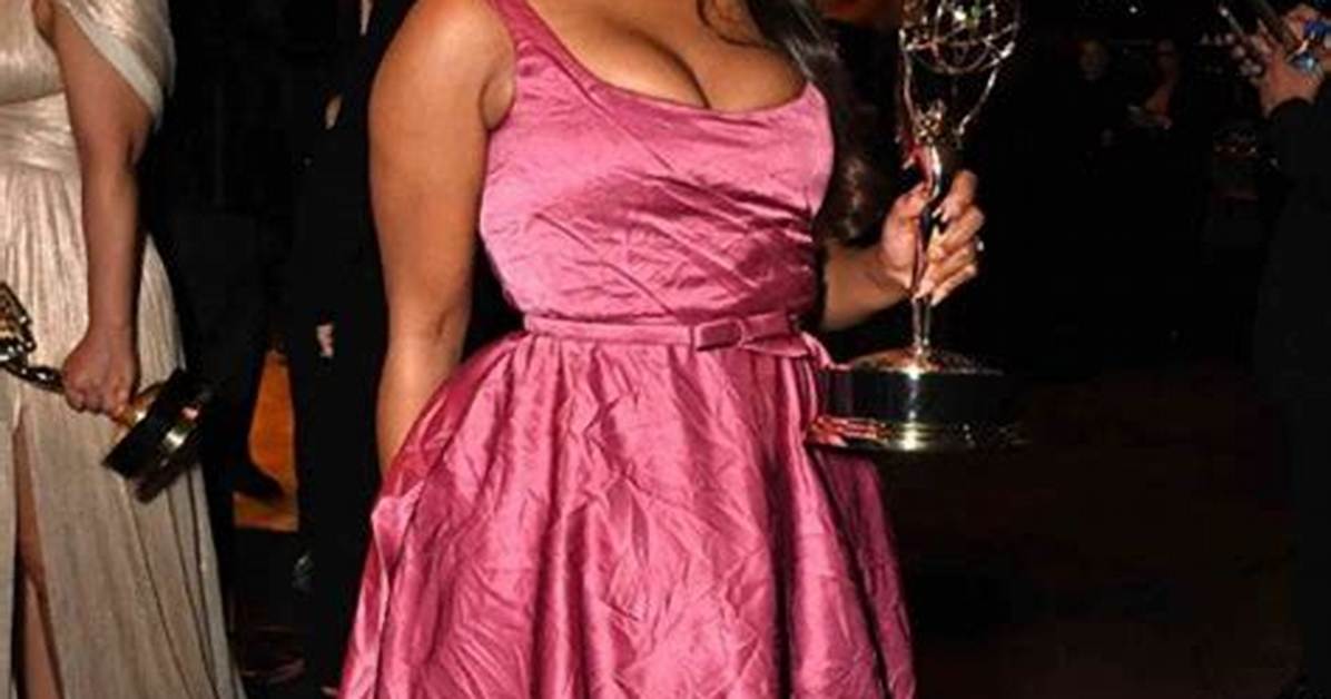 Lakatriona Brunson Net Worth, Age, Height, Bio, Birthday, Wiki!