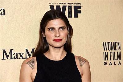 Lake Bell Net Worth 2024, Age, Height, Bio, Birthday, Wiki!