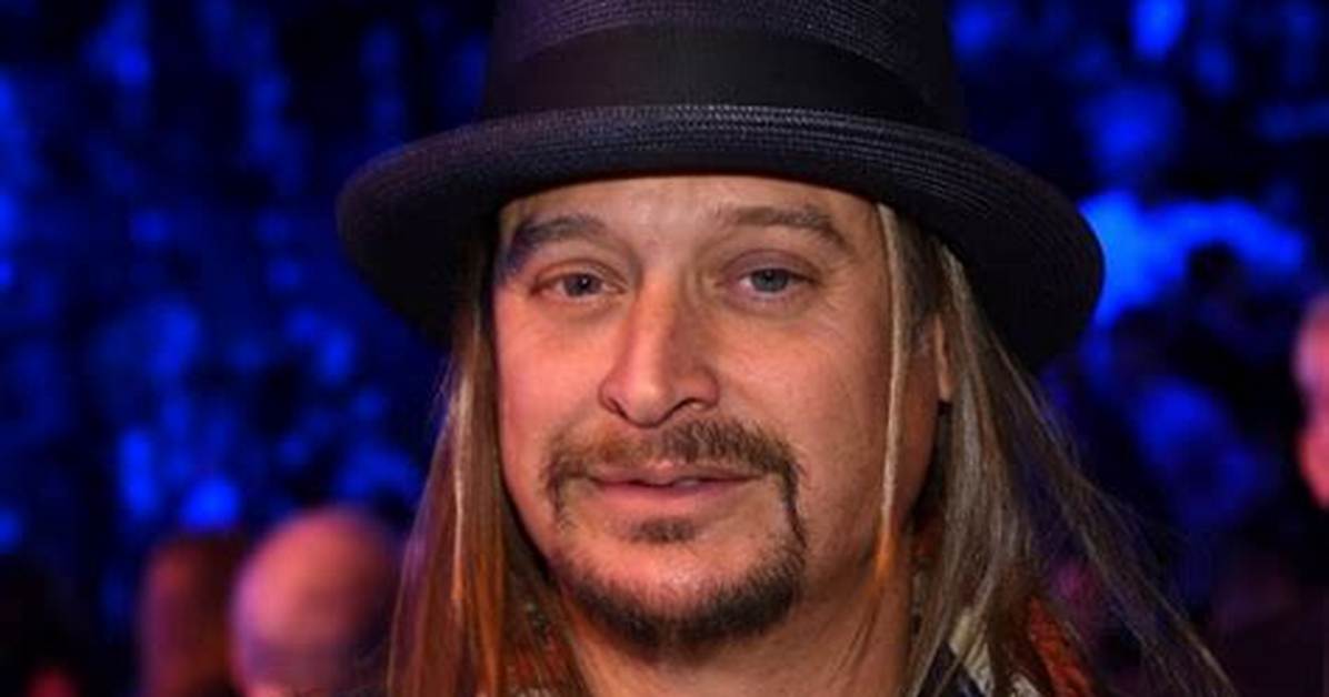 Laken James Spurlock Net Worth, Age, Height, Bio, Birthday, Wiki!