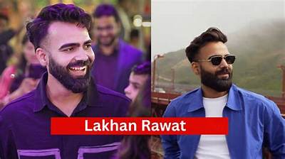 Lakhan Rawat Net Worth, Age, Height, Bio, Birthday, Wiki!