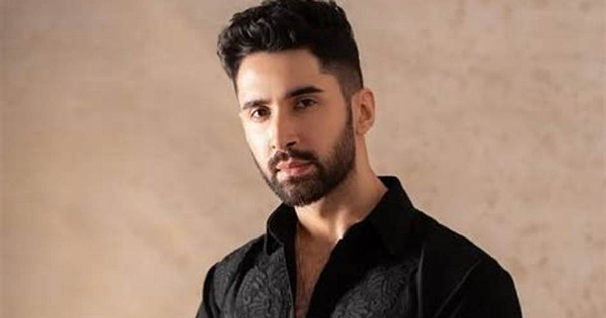 Laksh Lalwani Net Worth, Age, Height, Bio, Birthday, Wiki!