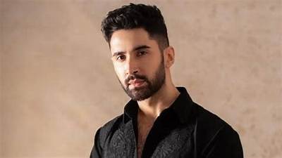Laksh Lalwani Net Worth, Age, Height, Bio, Birthday, Wiki!