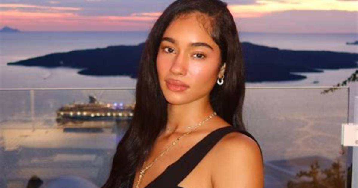 Lala Aguirre Net Worth, Age, Height, Bio, Birthday, Wiki!