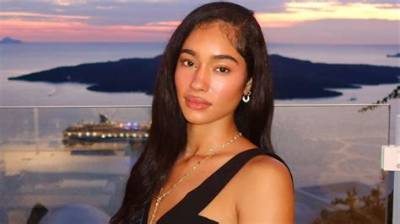 Lala Aguirre Net Worth, Age, Height, Bio, Birthday, Wiki!