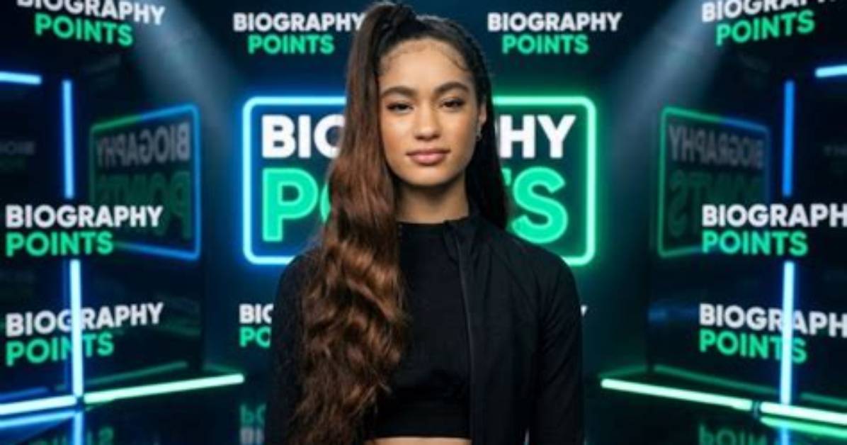Lala Baptiste Net Worth, Age, Height, Bio, Birthday, Wiki!