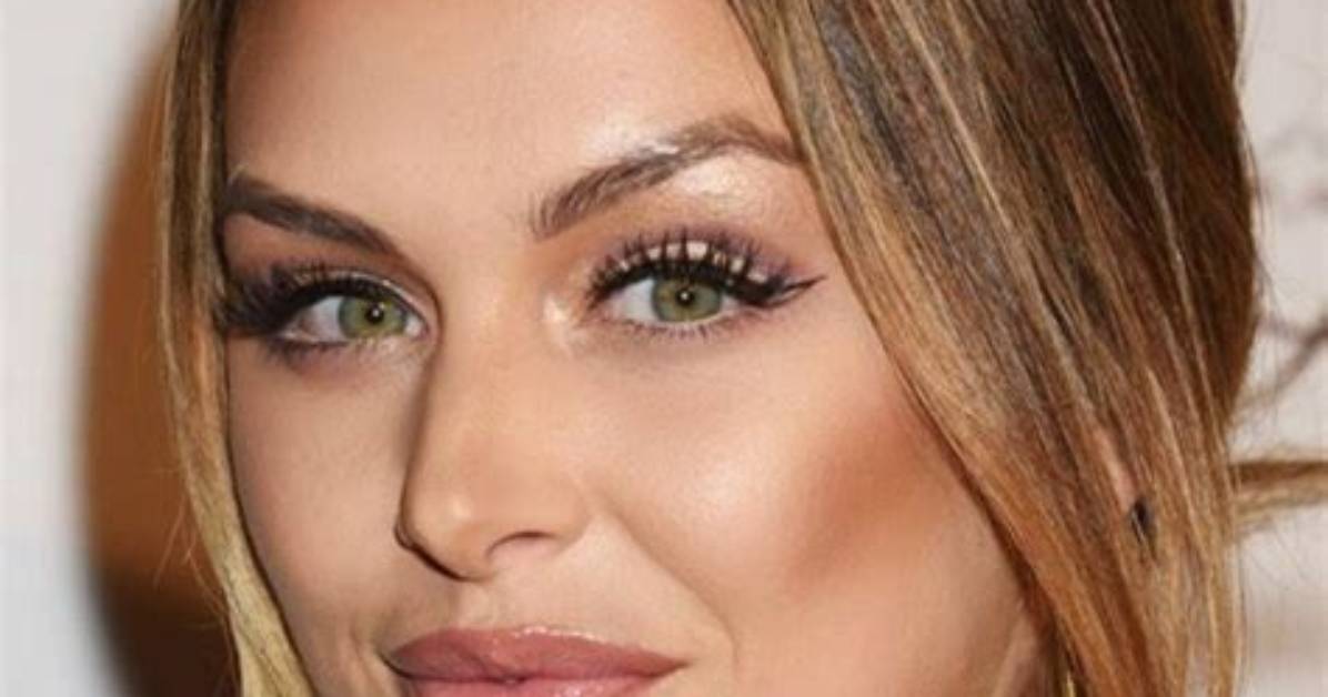 Lala Kent Net Worth, Age, Height, Bio, Birthday, Wiki!